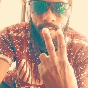 Meet your Posher, Bart